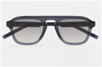 Occhiali da sole Kaleos CROWNE 51 C005